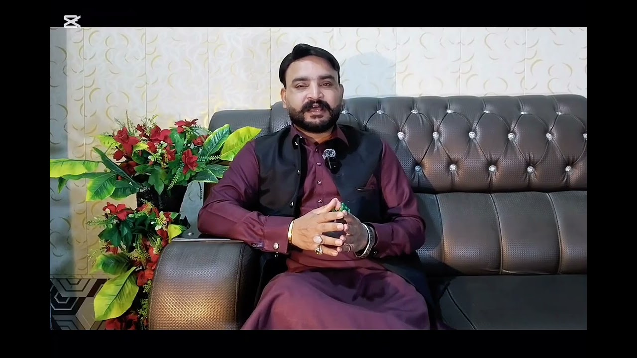 ​اپنی زندگی بدلیں: نمرولوجی اور اسم اعظم کا خاص وظیفہ 2026 date of birth lucky number
