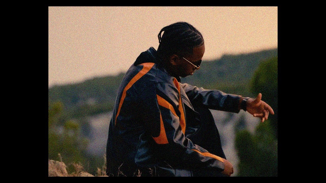 Timar x Bouss Type Beat 