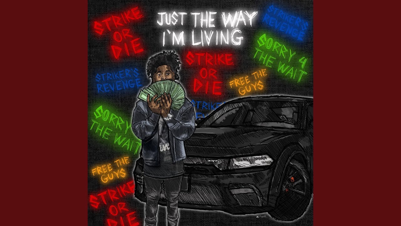 300 Blackout