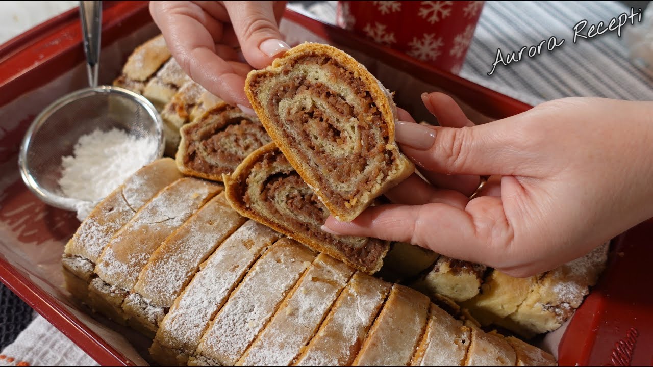 Meksa nego ikad! A nema mleka ni jaja!