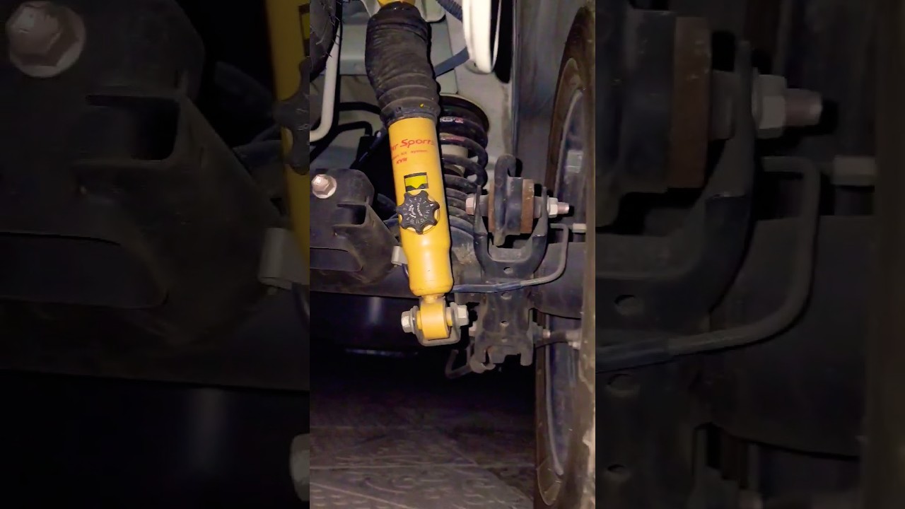 SUZUKI EVERY WAGON WITH SPORTS LOFT SUSPENSION  ONE ONLY IN PAKISTAN #FAIZAN CARS