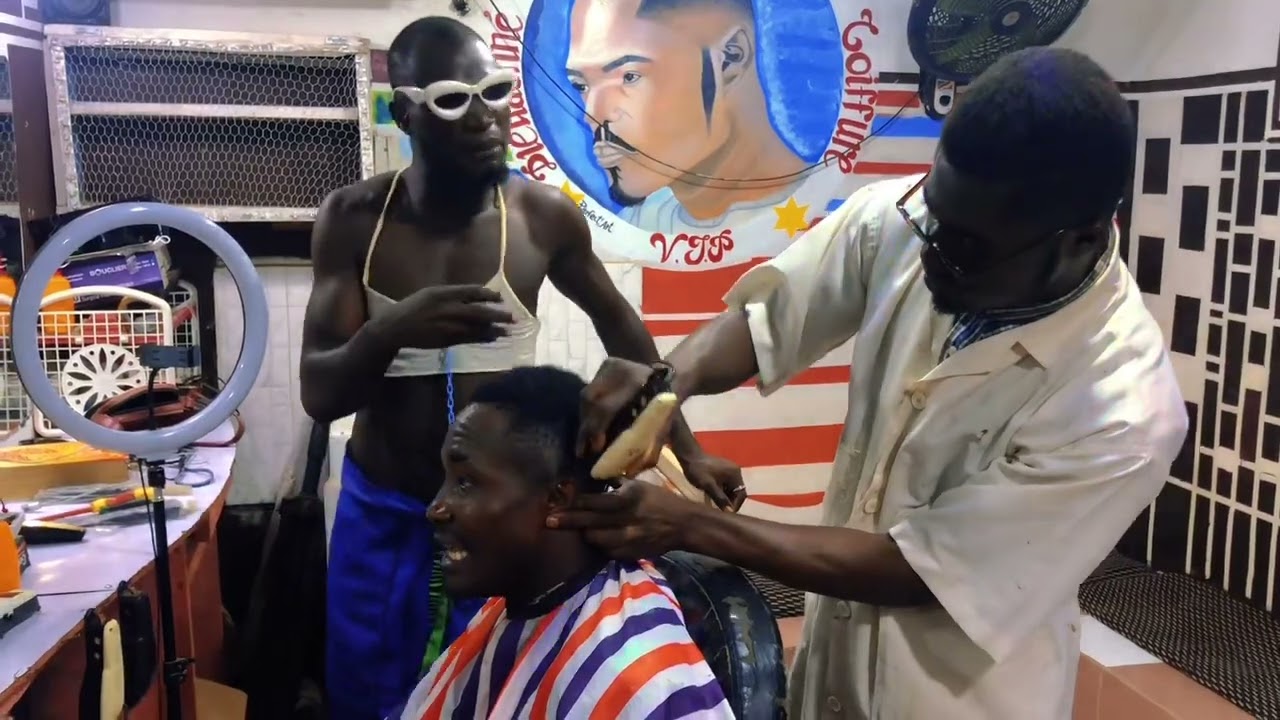 Adeba konan