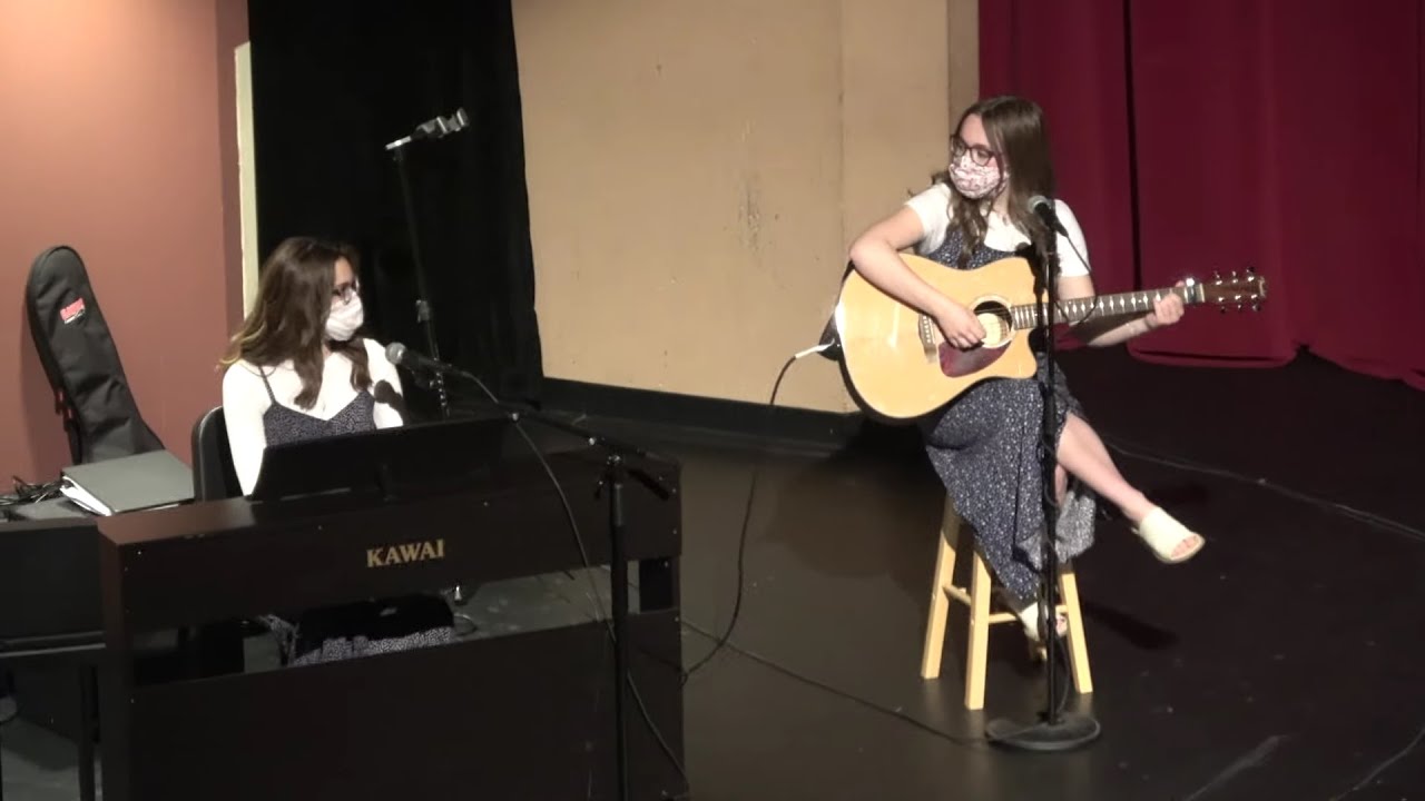 Cedar Lane - First Aid Kit