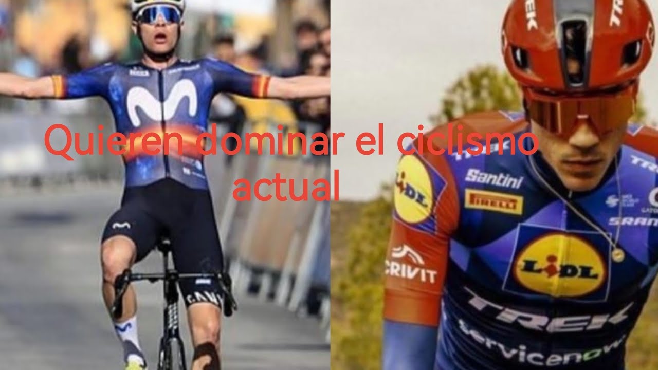 Doble impacto español 