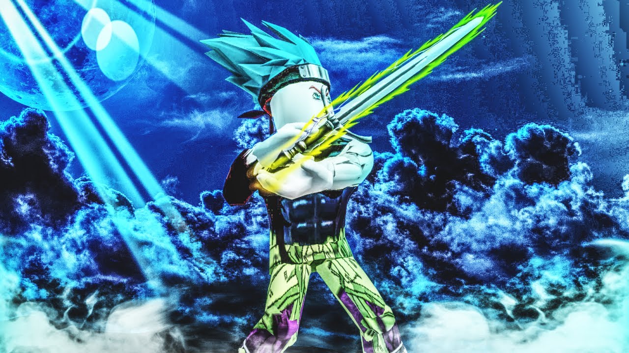 I Found The New SECRET ZX LEGEND PET in Roblox Ninja Legends Gameplay! (Roblox Gameplay)