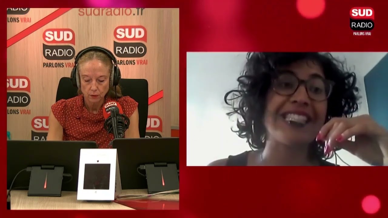 La discrimination raciale des plages privées épinglée par SOS Racisme