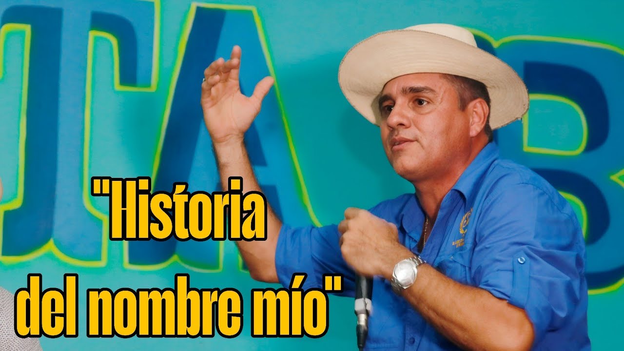 Zocavon de la cruz, 