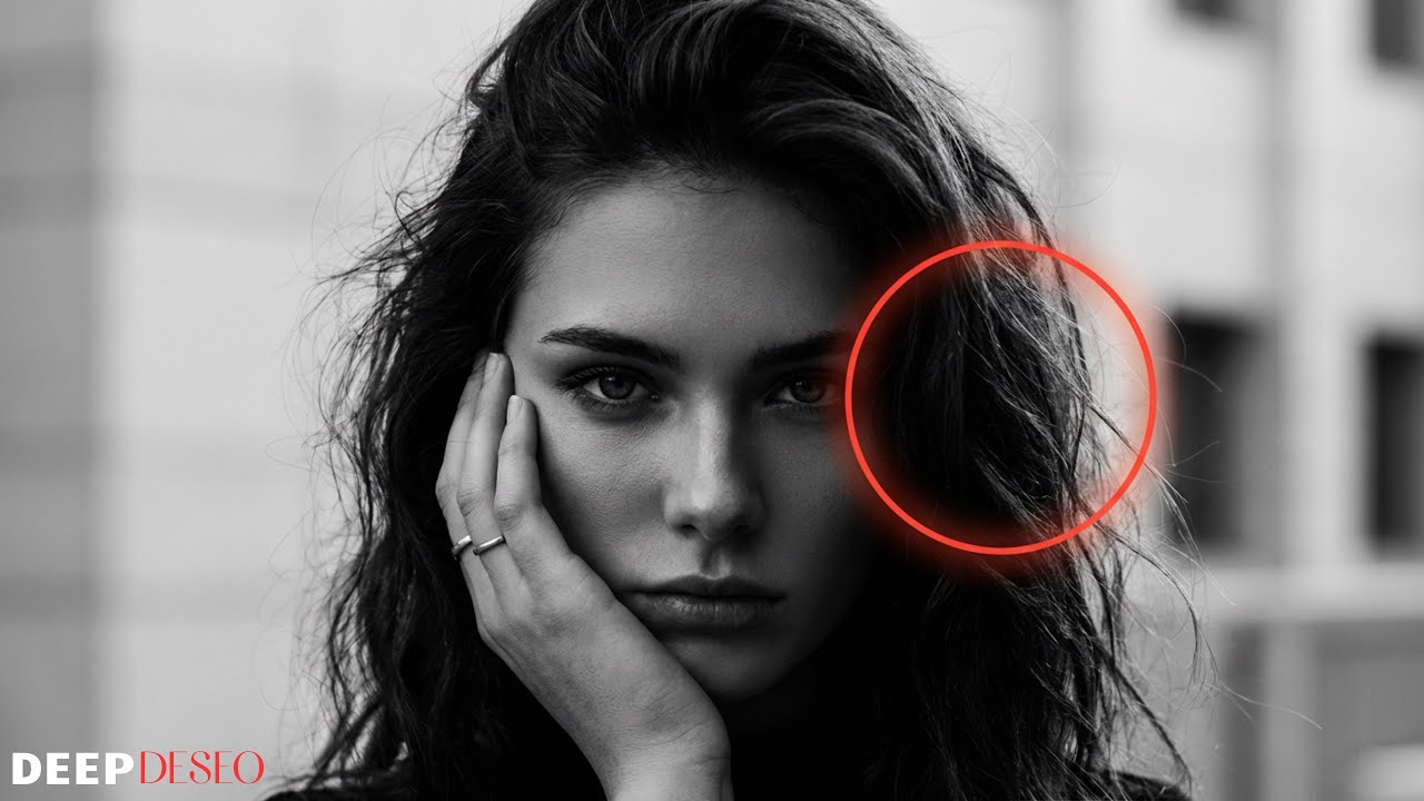 Deep House Suave Amanecer [2026] – House Disco para Despertar