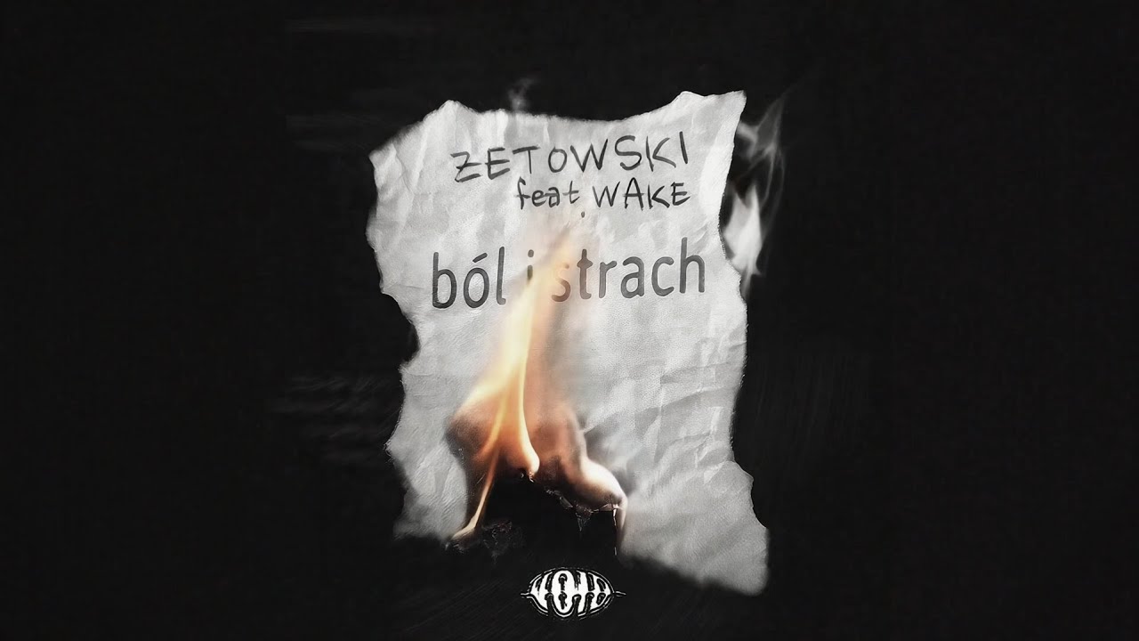 Zetowski 