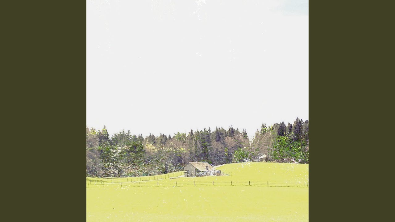 little detours