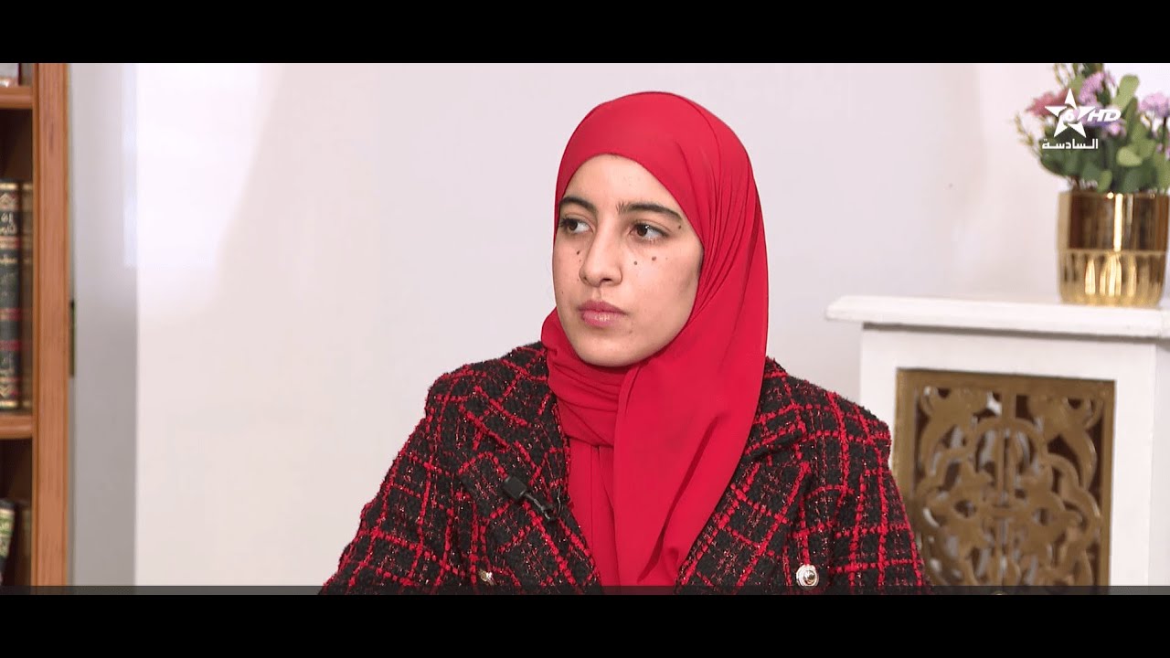 إسهام الشباب في تحقيق السلامة الطرقية، برنامج 