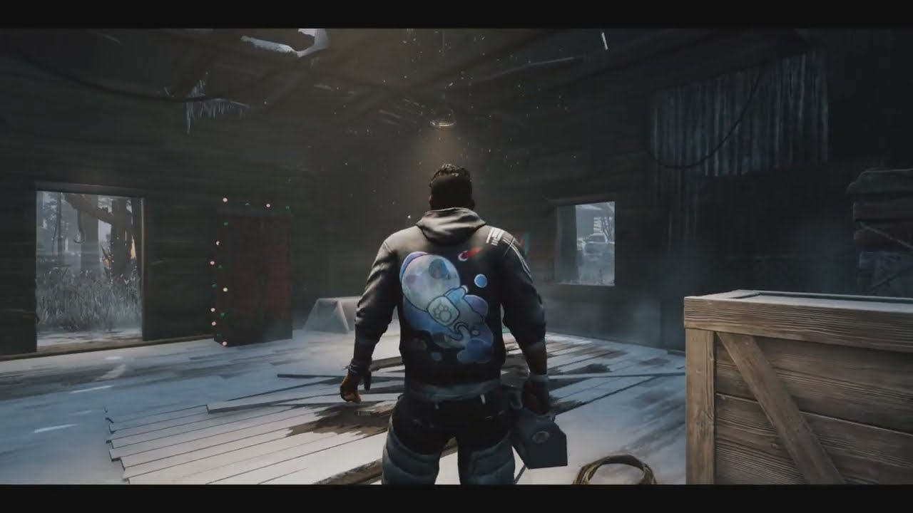 Dead by Daylight - Die Totems gehören mir🥲