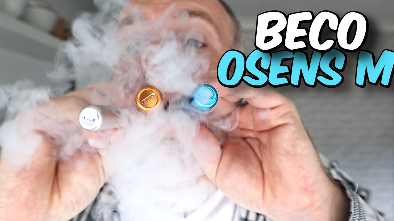 Beco Osens M