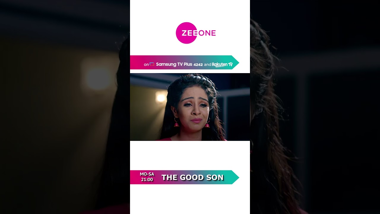 Raja Betaa | Ep - 108 | Zee One