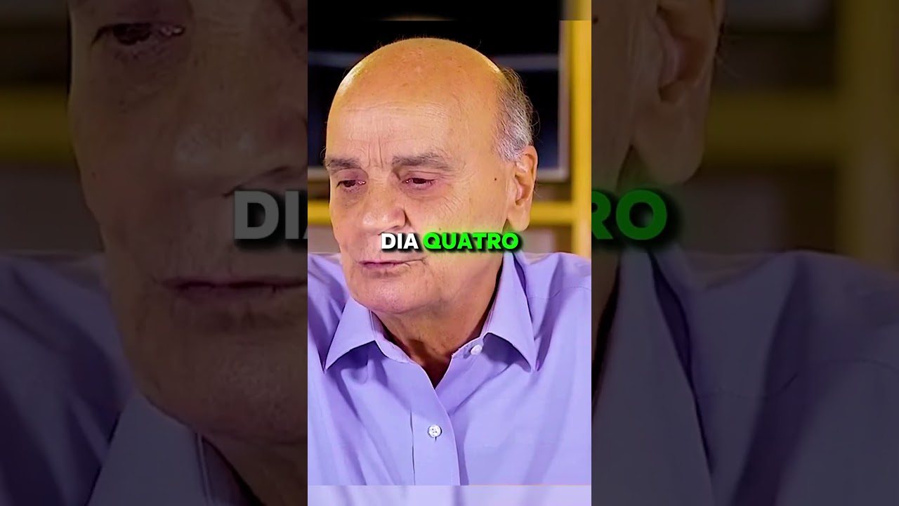 Tome ch&aacute; de quebra pedra por 7 dias e veja o que acontecer&aacute; #saude #dicas