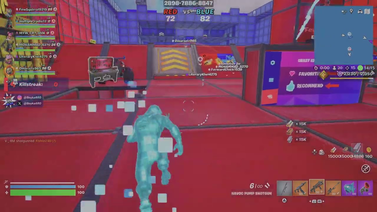 Fortnite_20241109093931