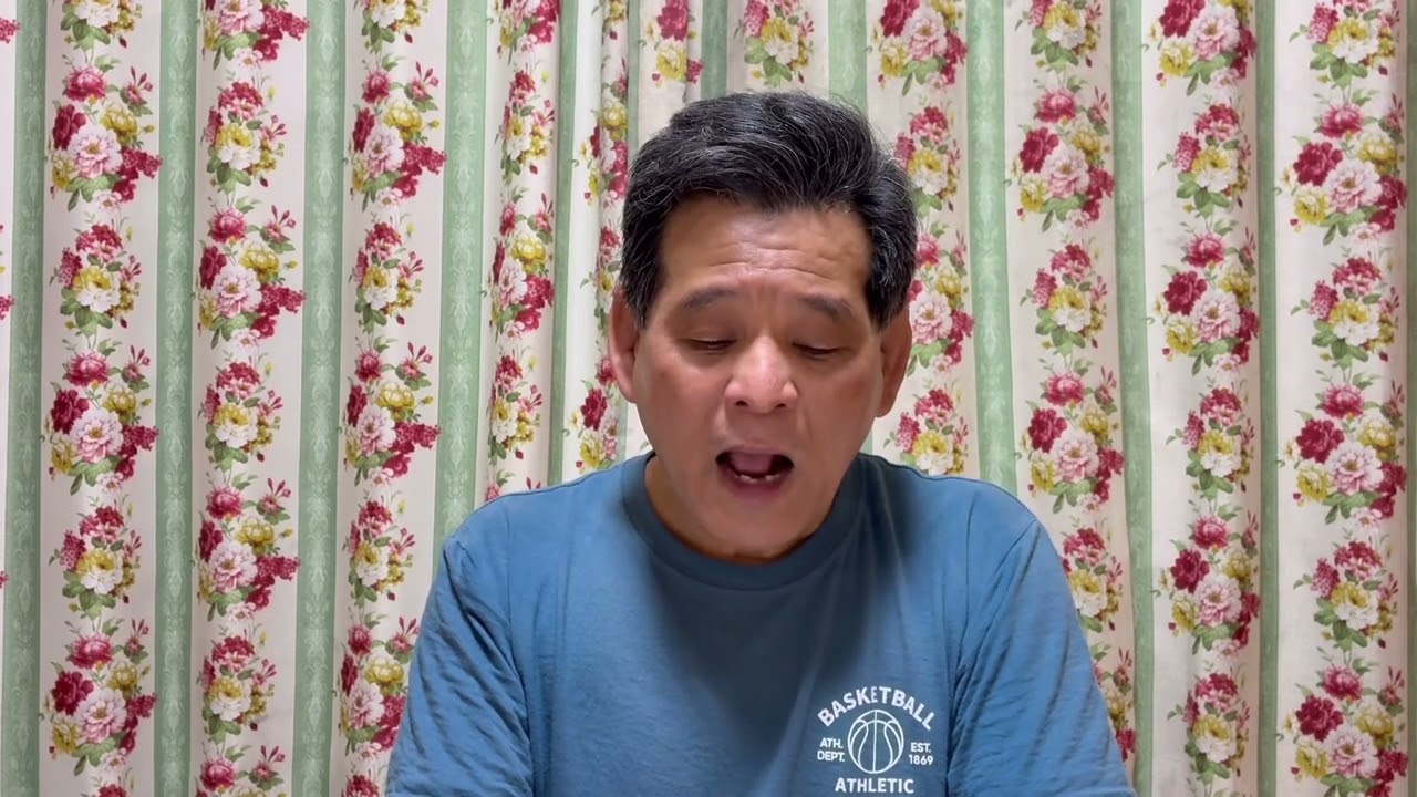 内間直樹氏・黒檀類の見た目の違いについての説明