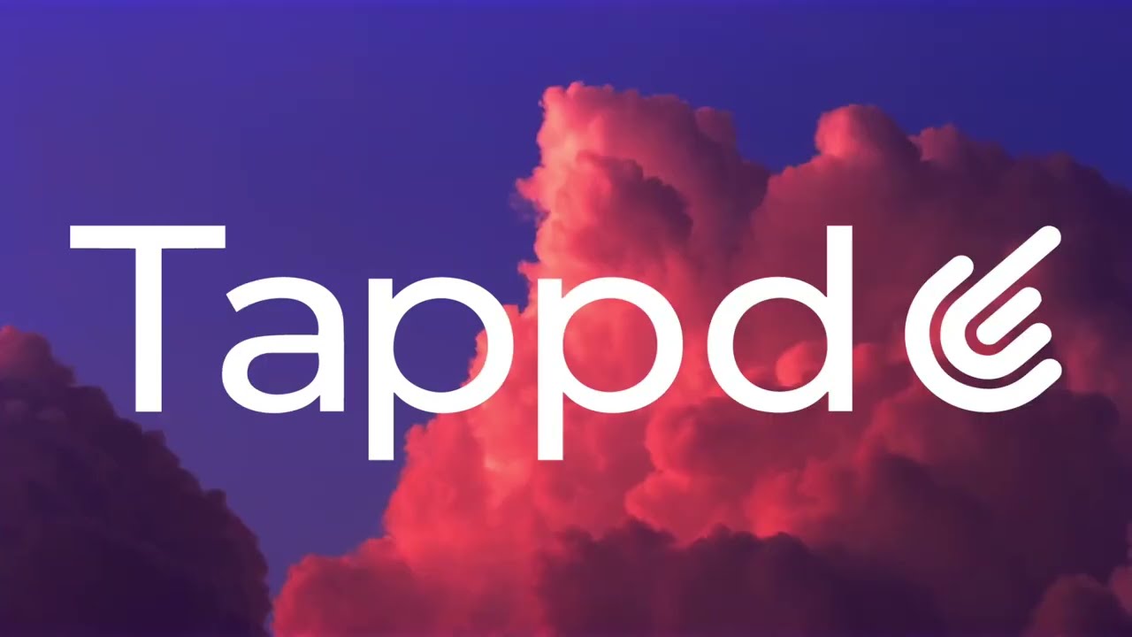 Tappd-Omnia Set-Up Video