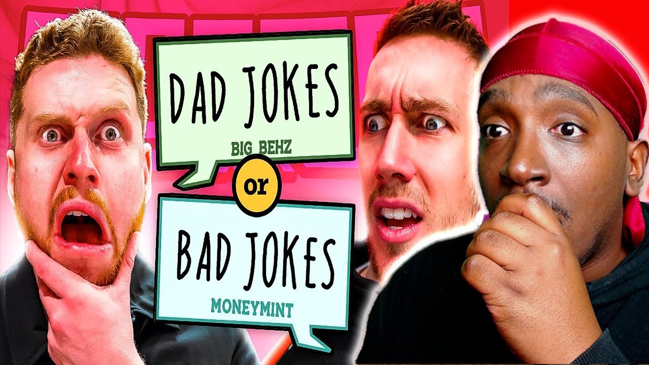 Sidemen Quiplash But They Forget To Be Funny!