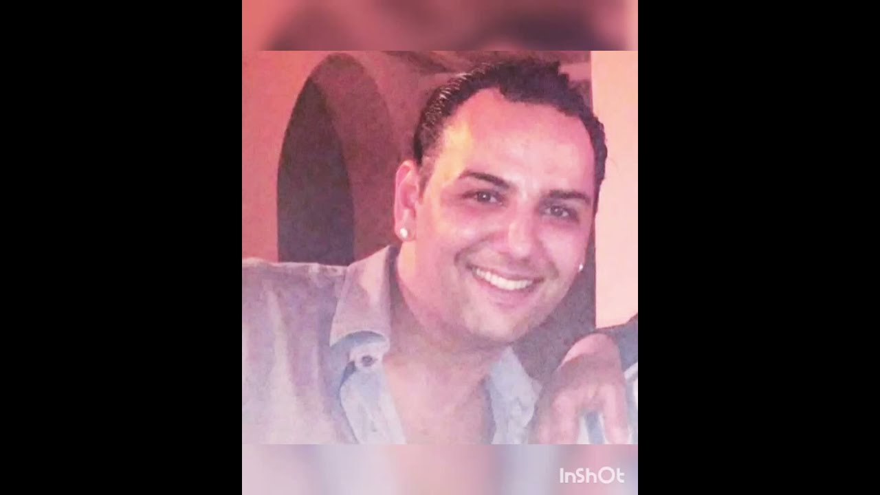 Franco di Rocco-cover t'amo-2021