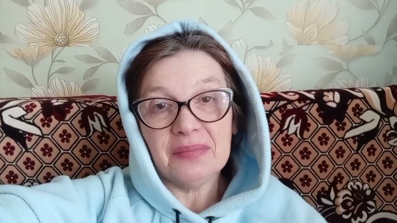 Как проходит мой день. Часть 2.