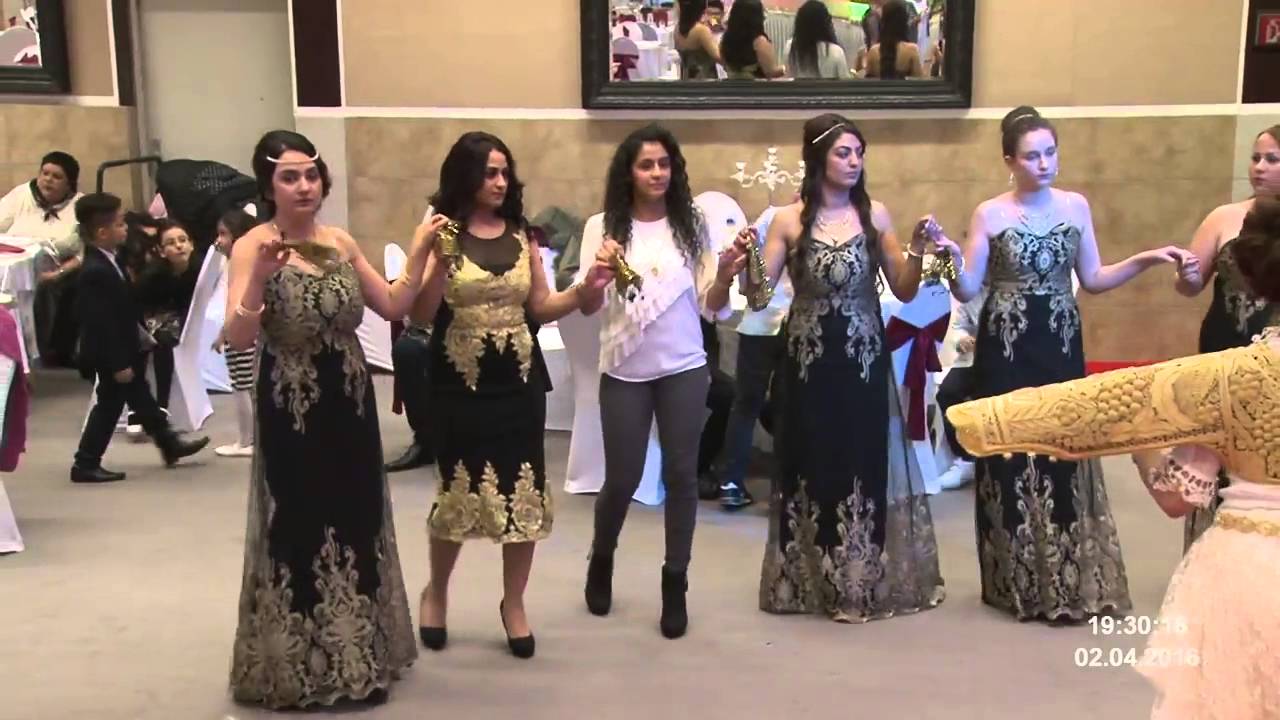 Agron Lugbunari-NEW Hit 2016 Te Familja Kovaqi-Nr 3