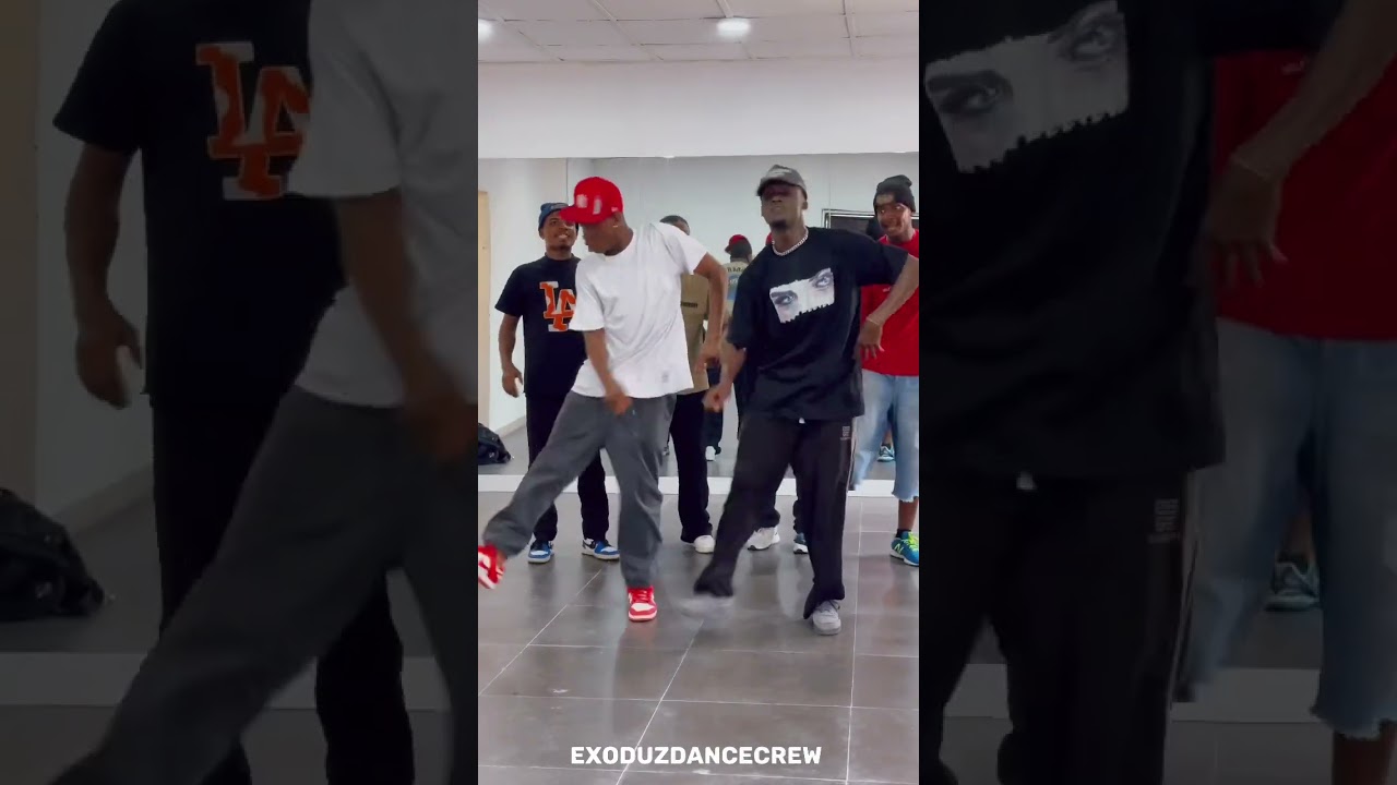 TSHWALA BAM CHALLENGE #trending #dance  #viralvideo #amapiano #youtubeshorts #afrobeats #fyp