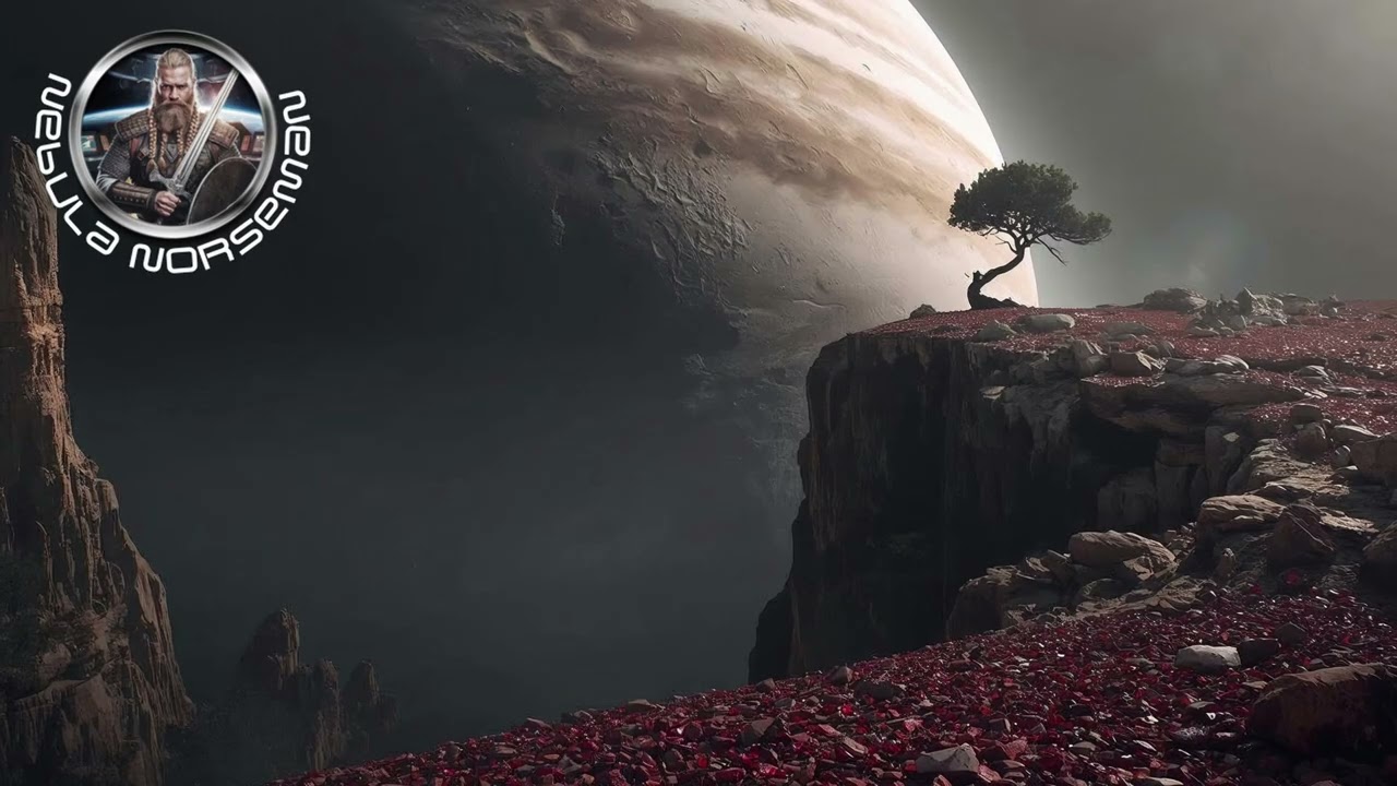 Juniper Spartan