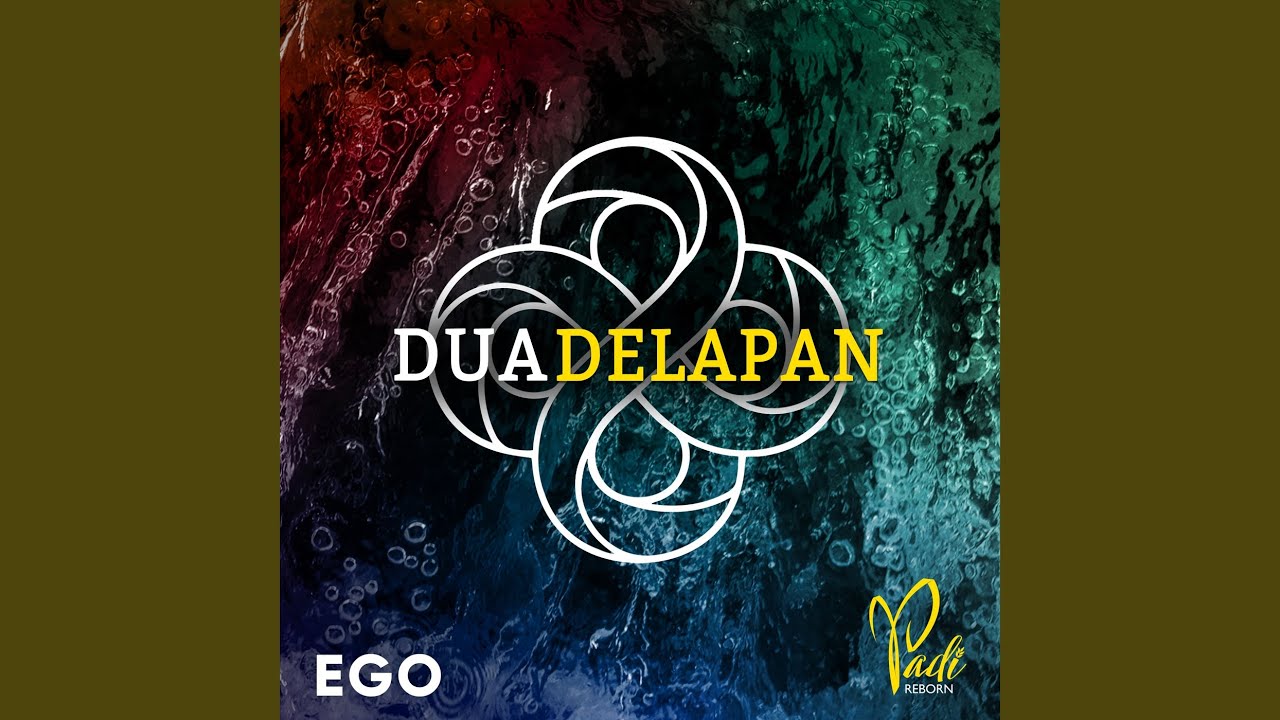 Ego