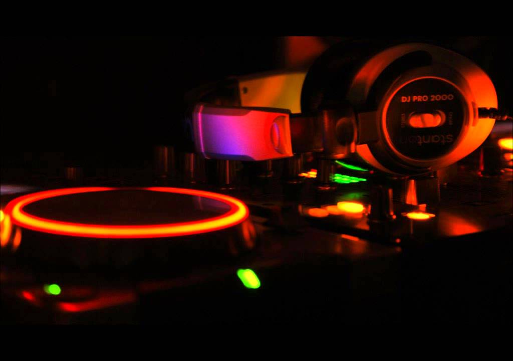 Rocco - Everybody 9.0 (Blues Bootleg Mix Edit)