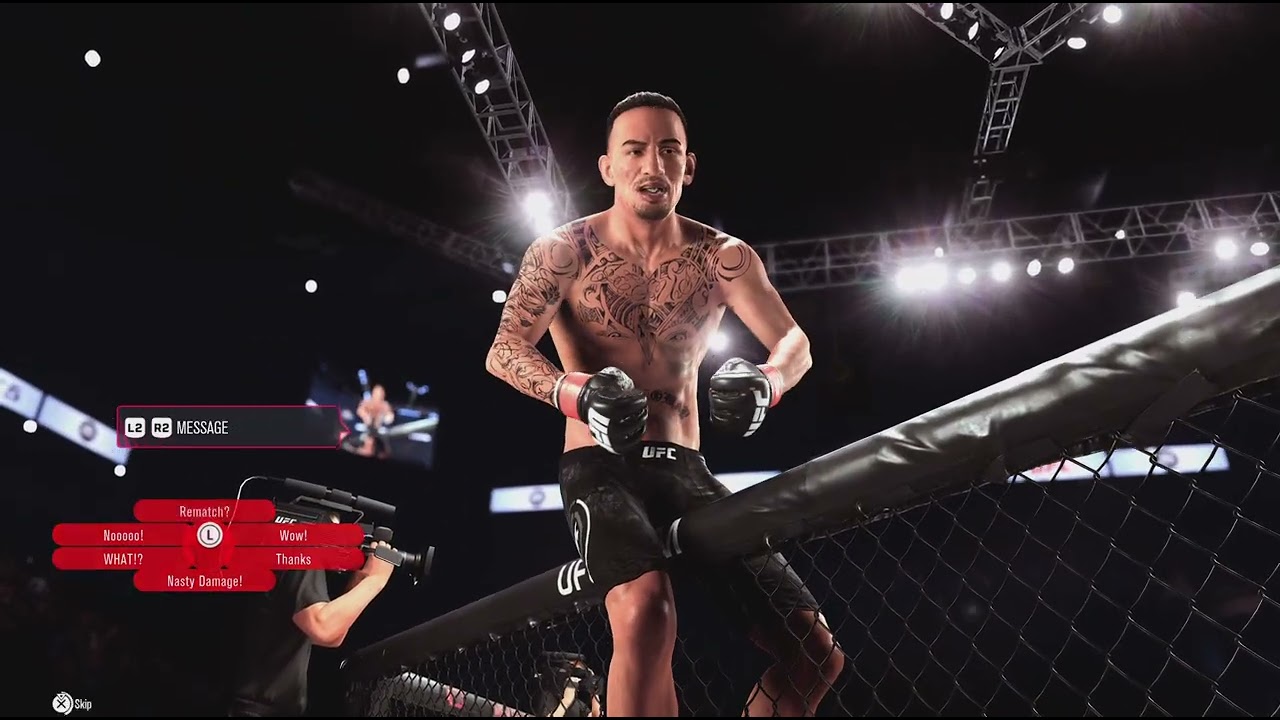 EA SPORTS UFC 5_20260309140620