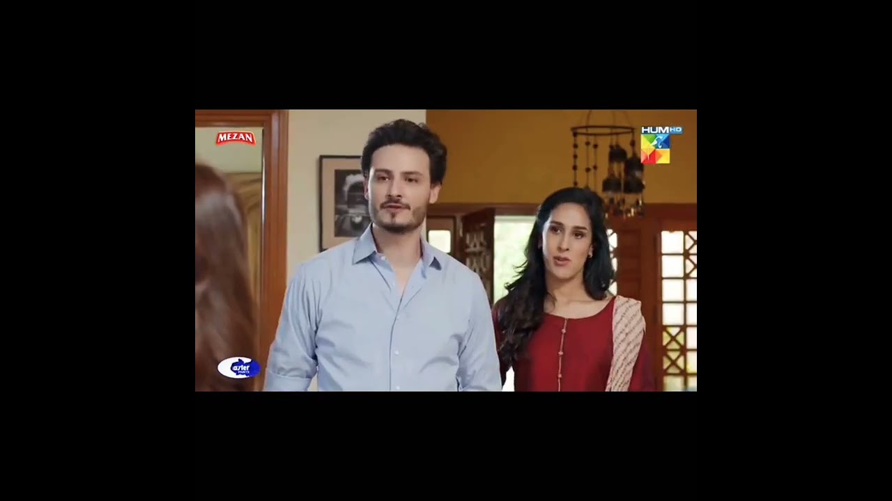 9 ka Table Sunao😂||chupkechupke||#ayezakhan #osmankhalidbutt #shorts