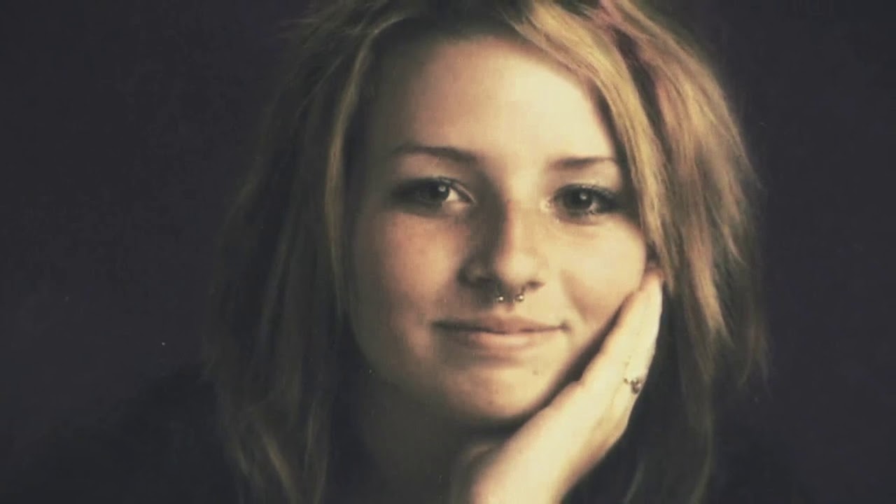 3 Disturbing Cases of Blackmail That Ended in Murder