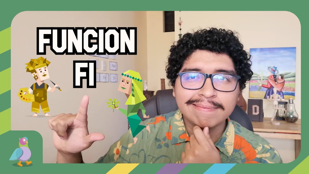 Función  Fi : Sentimiento Introvertido