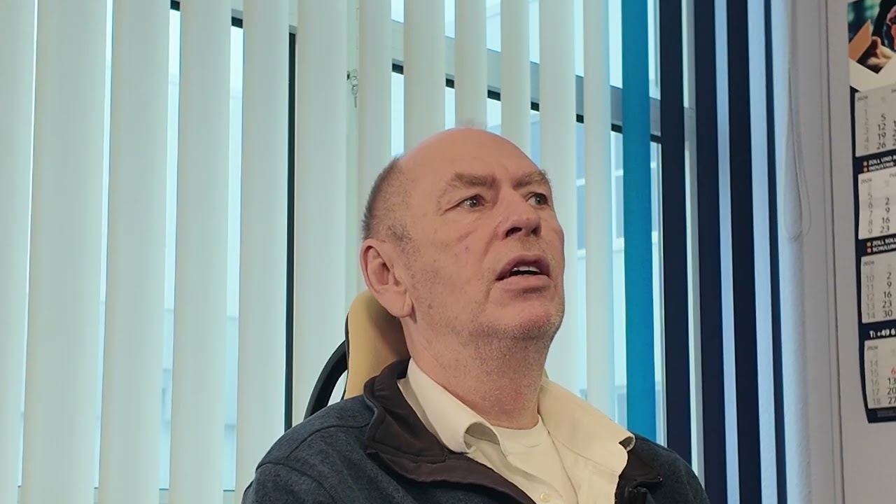 Präferenzregeln