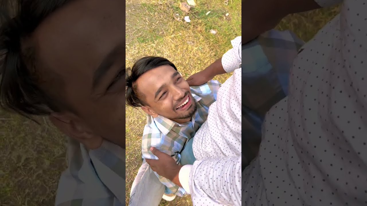 ৫ লক্ষ টাকার জন্য বন্ধুত্ব শেষ