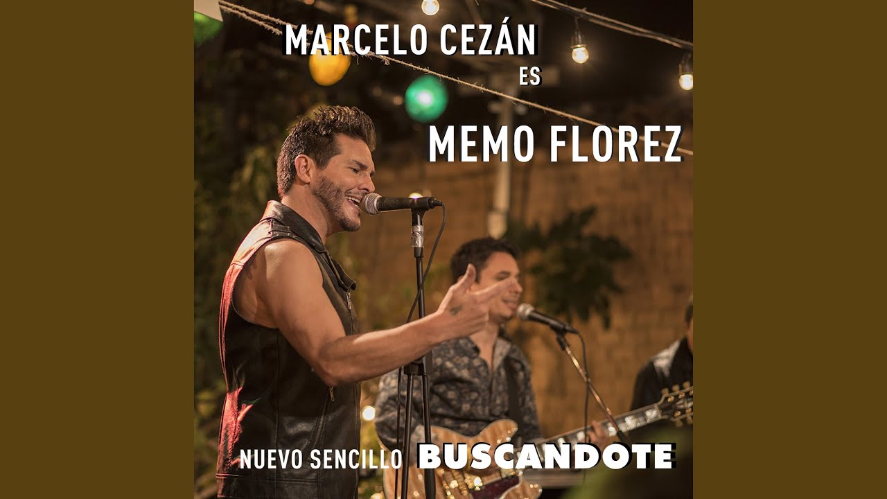 Busc&aacute;ndote