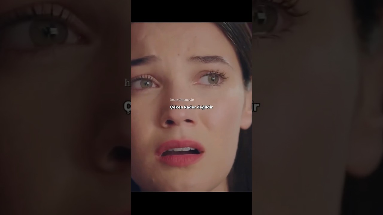 Her insan, olmaktan korktuğu insana dönüşür #edit #pınardeniz #gülserenbudayıcıoğlu #psikoloji
