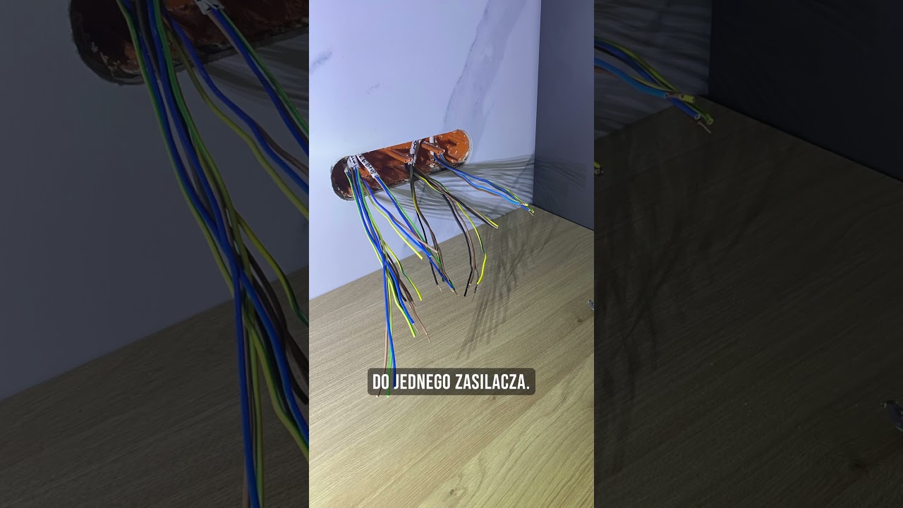 10-krotna złączka WAGO 221-420 blok rozdzielczy TERAZ do zgarnięcia na stronie elektrobohater.pl