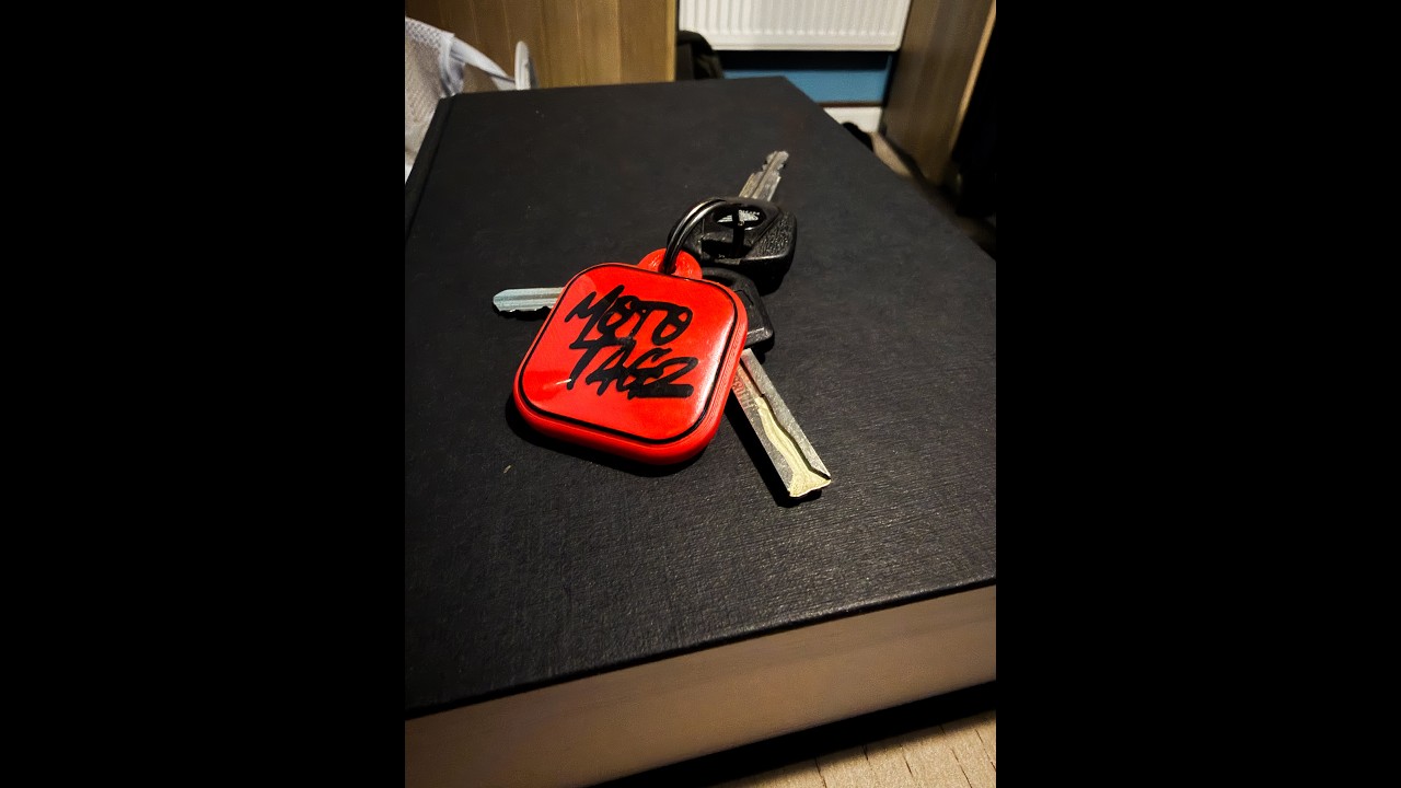 New Product