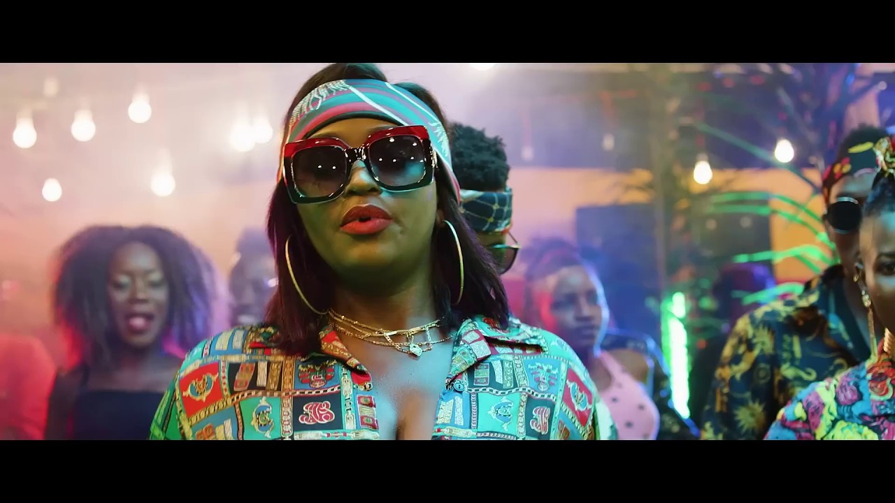 DJ Patrick Selector UG - LATEST FEBRUARY NEW UGANDAN MUSIC NON STOP MIX 2026 LOVE SONGS  END OF 2025