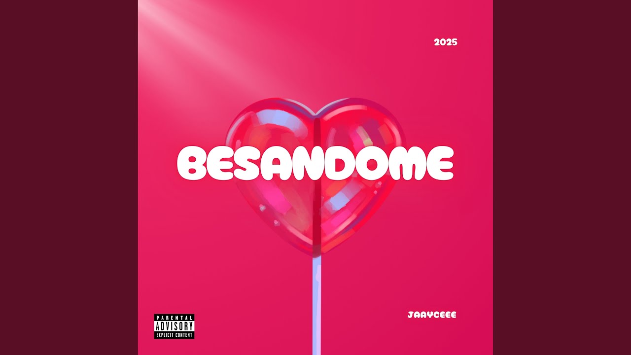 Besandome