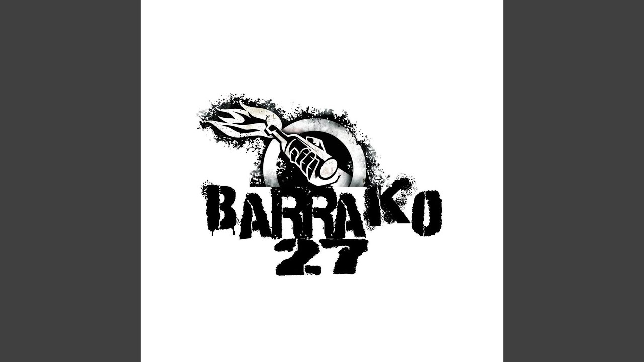 Abraço Forte