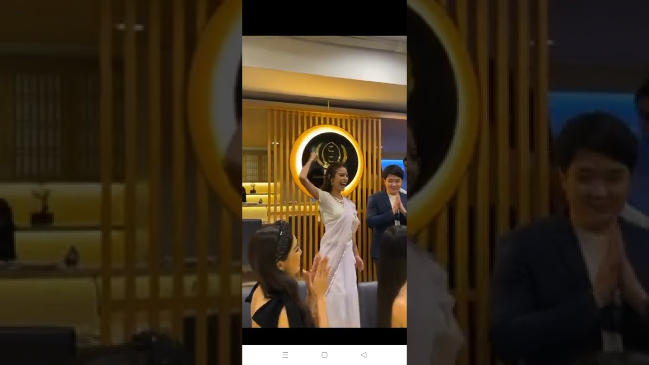 พ่อร้องแม่เชียร์อัพสุดๆ #อิงล็อต #อิงฟ้าวราหะ #ชาล็อต #ชาล็อตออสติน #อิงฟ้ามหาชน