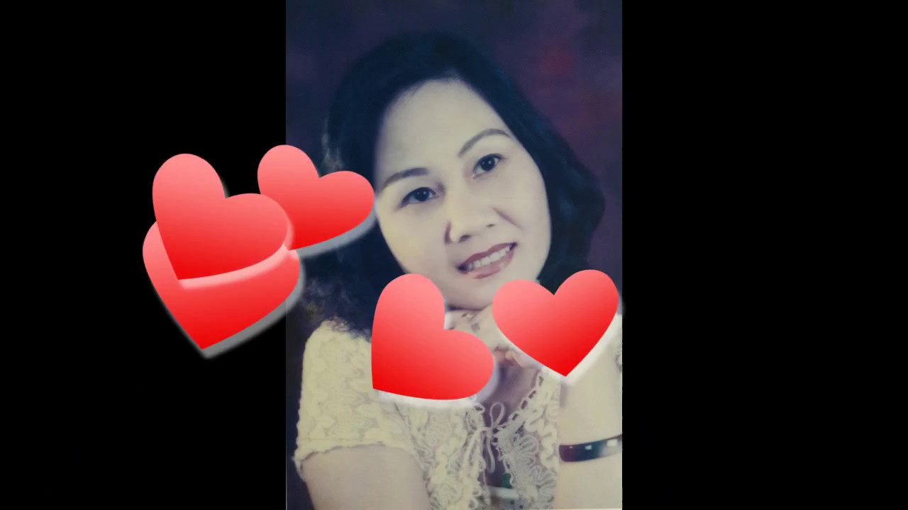 MeKhuc QuangTuan