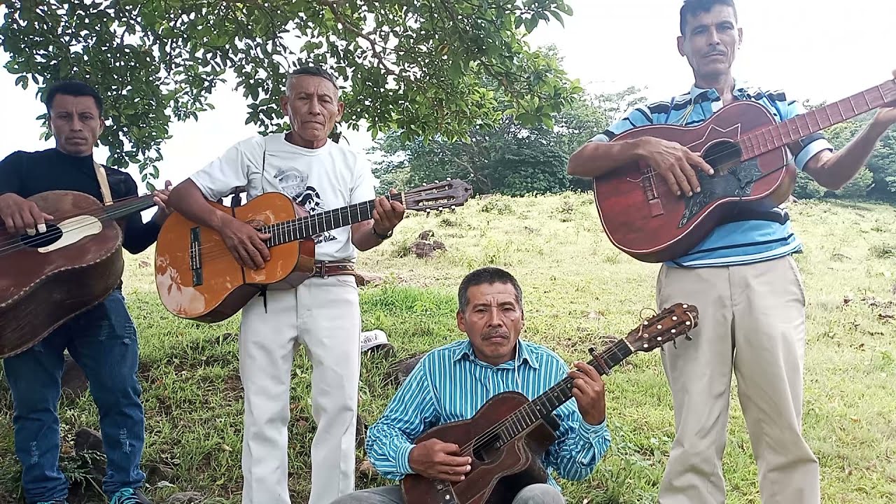 LLEGÁRONCE LOS TIEMPOS  ya todo está  cumplido,alabanza