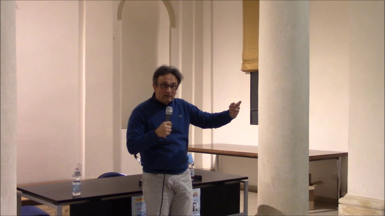 Dov'è colui che è nato?