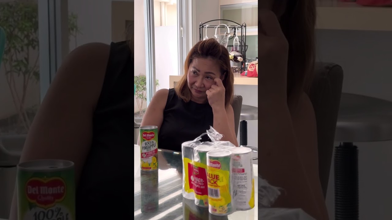 Gangster na Kapitbahay Prank sa Nanay Ko Part 2 (Pinalayas Kami Lahat)