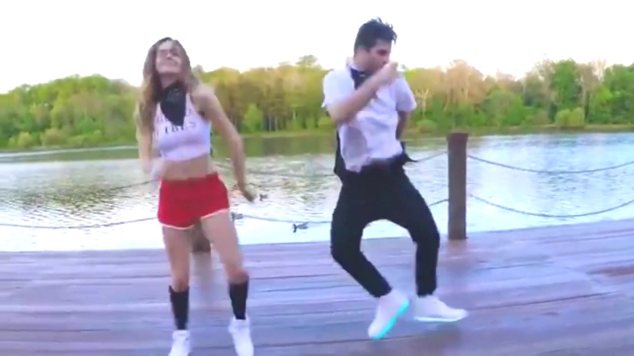 Technotronic - Get Up - Dj Rares Remix  New  Shuffle Edit Cutting Shapes