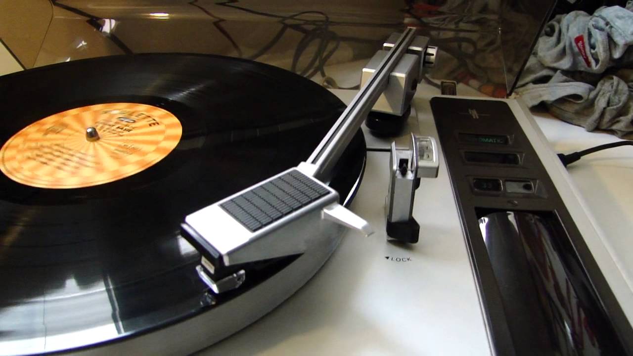 PHILIPS 209S ELECTRONIC + PHILIPS 401  TEST